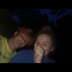 Meet your Posher, Phoenix